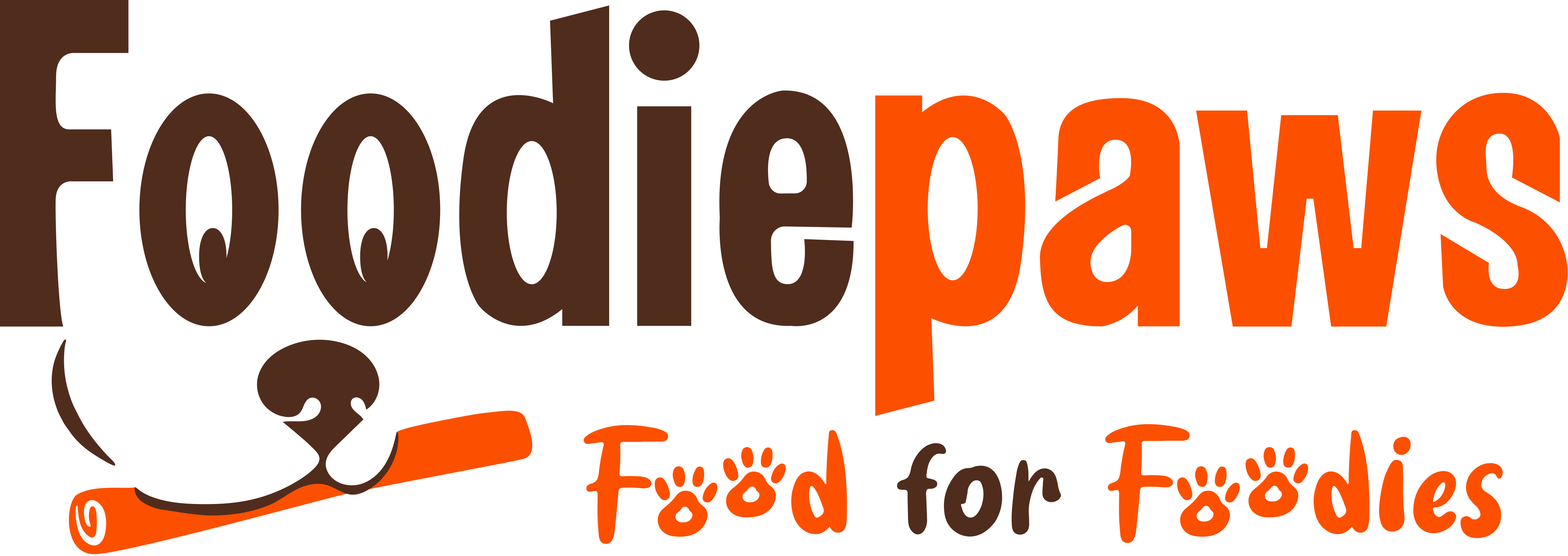 Foodiepaws