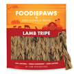 Lamb Tripe