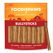 Medium Dogs