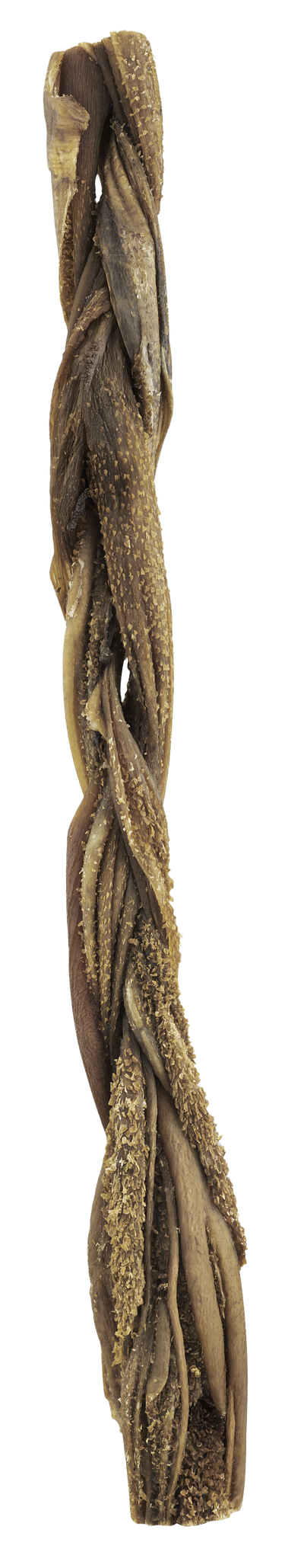 Lamb tripe chew