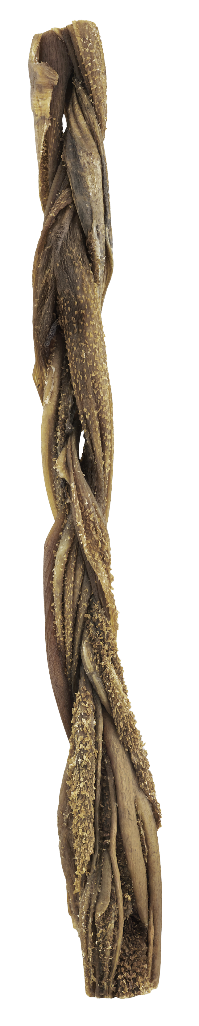 Lamb tripe chew