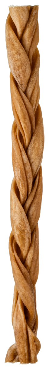 Lamb collagen chew