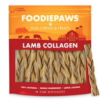 Lamb Collagen